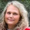 Stephanie Plummer
