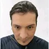 roger sandoval