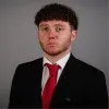 Brady Trask