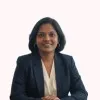 Yuvarani Anbu