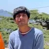 Utkarsh Gupta