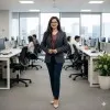 Kanchan Mishra