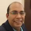 Vijay Shenoy
