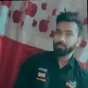 Sagar Surywanshi