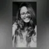 Navya Amberi