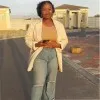 Lindokuhle Phephetha