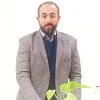Tarek Ali