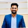 Amit Sharma
