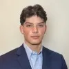 Nicholas Carnovale