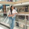 Sinchana Raj