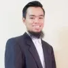 kahfi amin