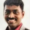 Gokul Gopakumaran