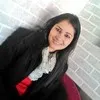 ambika diwan