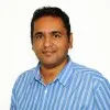 Ashwin Kale