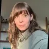 Valeri Schwartz
