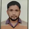 SHAH MOHD FIROZ