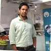 Abhishek kumar singh
