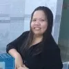 Onuma Piromkit
