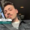 Mirhan Petek