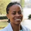 Boikanyo Mazibuko