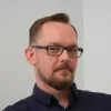 Kurt Cameron
