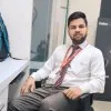 SIDDHARTH YADAV