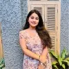 Aanchal Verma