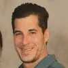 Jared Carbone