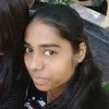 Ashwini