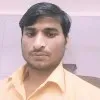 Ram Dayal