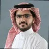 Faisal Almusalam
