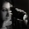 Maryam Mohammadi