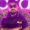 Vikram Sharma