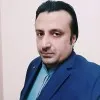 umer farooq