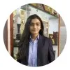 Shivani