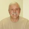 Don Buck