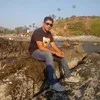 Akshay Sawant
