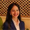 Ananya Narayanan