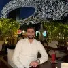 Ammar Bani Doumi