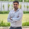 Shailesh patel