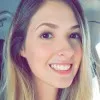 Danae Rosas