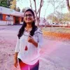Samana Butool