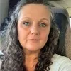 Rebecca Wilkinson