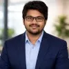 Pavan kumar