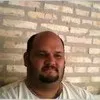 javier lopez morinigo