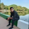 Sabbir Mullah