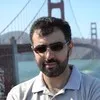 Yazan Wasfi Alrahabneh