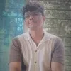 Prathamesh Parab