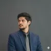 Muhammed Hisham