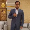 Shubham Jadhav